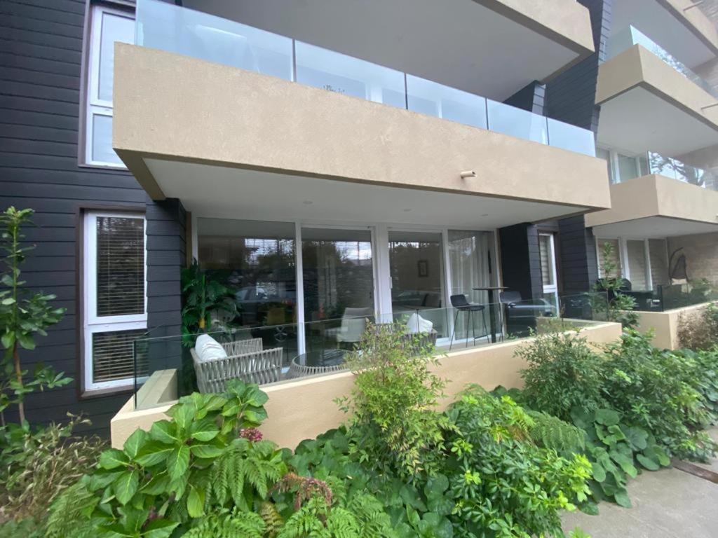 Departamento Pucon Pucón Exterior foto